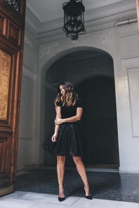 Black_Swang-Maje-Rivera_Dress-Tulle_Dress-Ballerina_Inspiration-Party_Look-Outfit-Collage_Vintage-Street_Style-43