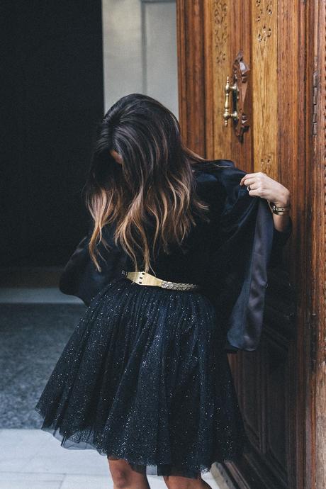 Black_Swang-Maje-Rivera_Dress-Tulle_Dress-Ballerina_Inspiration-Party_Look-Outfit-Collage_Vintage-Street_Style-17