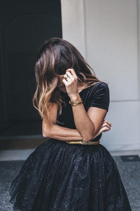 Black_Swang-Maje-Rivera_Dress-Tulle_Dress-Ballerina_Inspiration-Party_Look-Outfit-Collage_Vintage-Street_Style-60