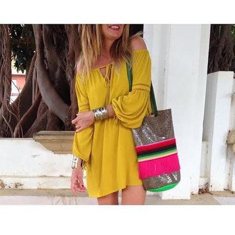 oUTFITS nOVIEMBRE 2015 oUTFITS nOVIEMBRE 2015