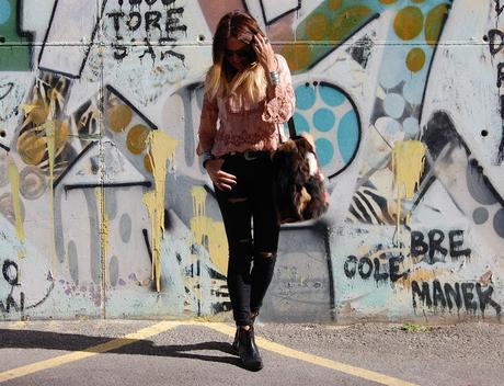 oUTFITS nOVIEMBRE 2015 oUTFITS nOVIEMBRE 2015