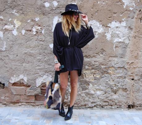 oUTFITS nOVIEMBRE 2015 oUTFITS nOVIEMBRE 2015