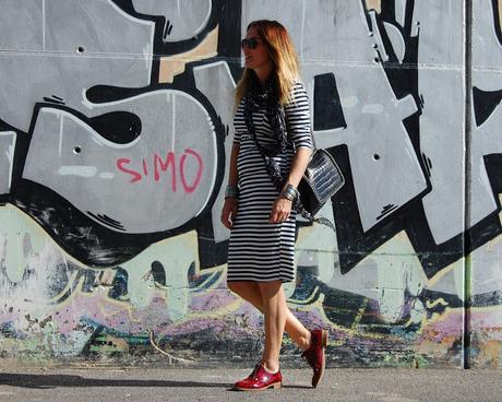 oUTFITS nOVIEMBRE 2015 oUTFITS nOVIEMBRE 2015