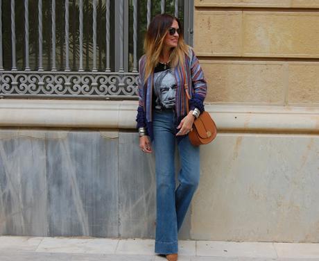 oUTFITS nOVIEMBRE 2015 oUTFITS nOVIEMBRE 2015