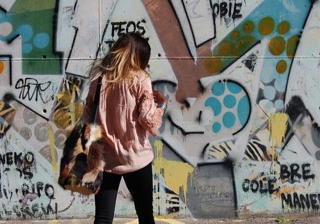 oUTFITS nOVIEMBRE 2015 oUTFITS nOVIEMBRE 2015