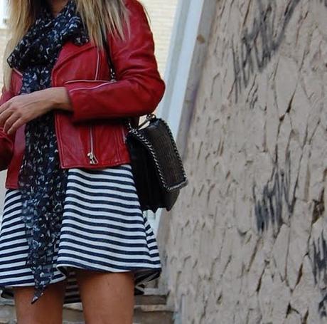 oUTFITS nOVIEMBRE 2015 oUTFITS nOVIEMBRE 2015