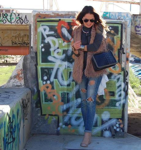 oUTFITS nOVIEMBRE 2015 oUTFITS nOVIEMBRE 2015