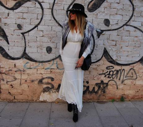 oUTFITS nOVIEMBRE 2015 oUTFITS nOVIEMBRE 2015