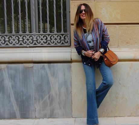 oUTFITS nOVIEMBRE 2015 oUTFITS nOVIEMBRE 2015