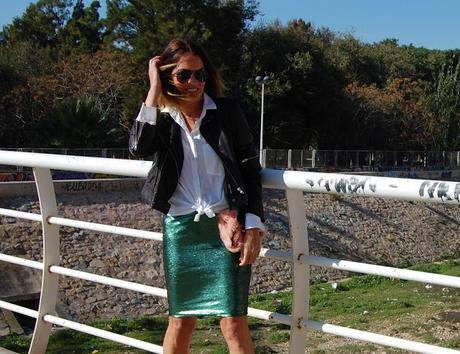 oUTFITS nOVIEMBRE 2015 oUTFITS nOVIEMBRE 2015