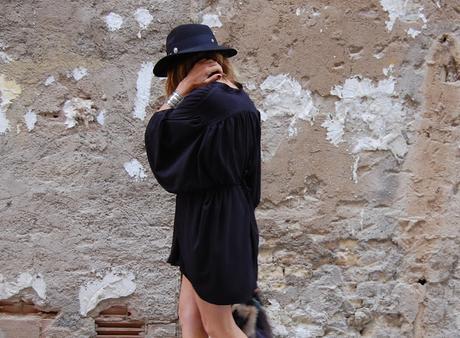 oUTFITS nOVIEMBRE 2015 oUTFITS nOVIEMBRE 2015