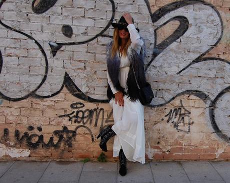 oUTFITS nOVIEMBRE 2015 oUTFITS nOVIEMBRE 2015