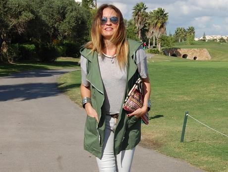 oUTFITS nOVIEMBRE 2015 oUTFITS nOVIEMBRE 2015