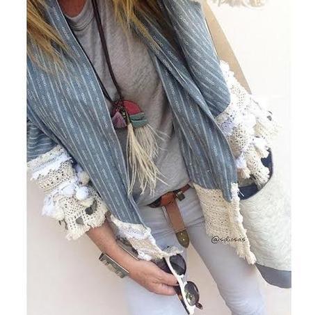 oUTFITS nOVIEMBRE 2015 oUTFITS nOVIEMBRE 2015