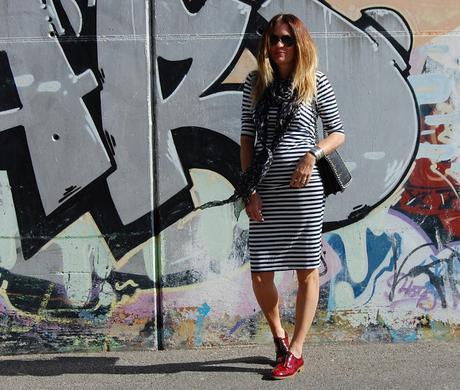 oUTFITS nOVIEMBRE 2015 oUTFITS nOVIEMBRE 2015