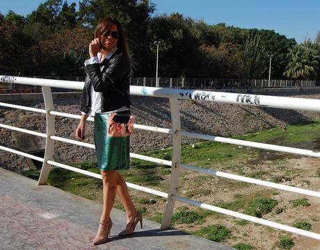 oUTFITS nOVIEMBRE 2015 oUTFITS nOVIEMBRE 2015