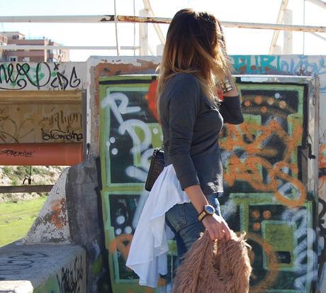 oUTFITS nOVIEMBRE 2015 oUTFITS nOVIEMBRE 2015