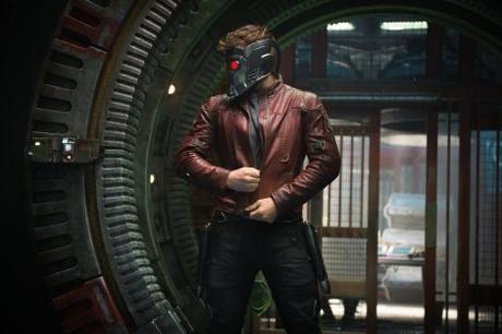 starlord_02