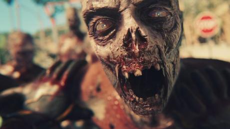 Dead Island 2-1