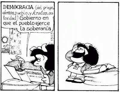 mafalda-politica1