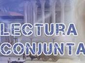 Lectura Conjunta Arlia. Entre mundos