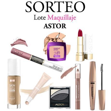 Calendario Adviento OBEBLOG | Día 2: SORTEO ASTOR Calendario_Adviento_OBEBLOG_Día_2_SORTEO_ASTOR_ObeBlog_02