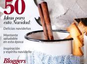 Navidad para compartir 2015 revista gratis