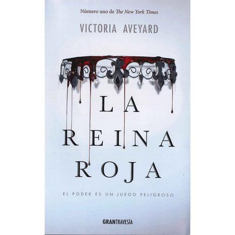 Libros que deseo leer y tener