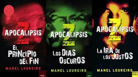 Libros que deseo leer y tener