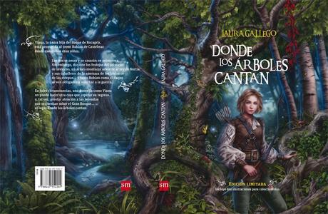 Libros que deseo leer y tener