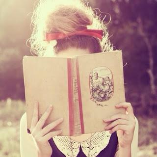 Problemas que solo un adicto a la lectura entenderá (Parte II)