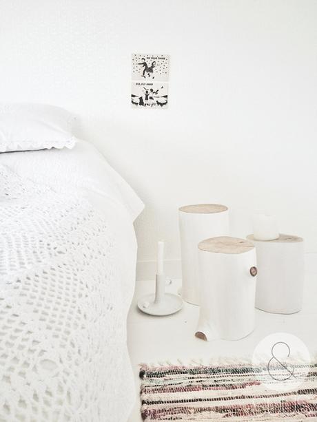 LO NATURAL ESTA DE MODA!!! ¿Quién se apunta a esta tendencia?