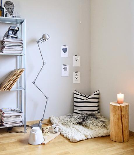 LO NATURAL ESTA DE MODA!!! ¿Quién se apunta a esta tendencia?