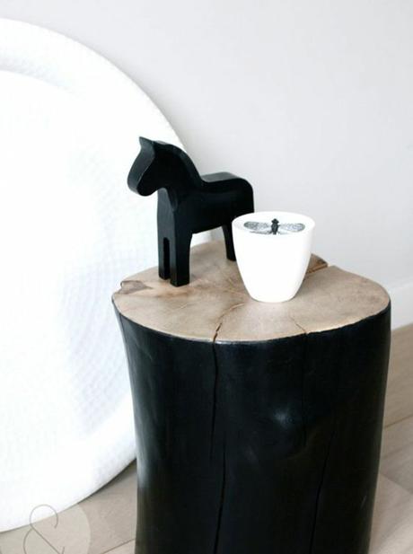 LO NATURAL ESTA DE MODA!!! ¿Quién se apunta a esta tendencia?