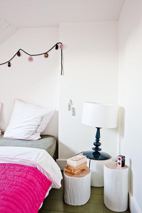 LO NATURAL ESTA DE MODA!!! ¿Quién se apunta a esta tendencia?