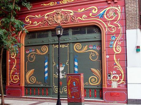 2740094329_76e7d3b085