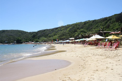 Y a vos, qué te hace feliz?