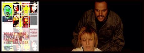 Sala TÚ. - Programación Teatral de Diciembre - Sala TÚ. - Programación Teatral de Diciembre -