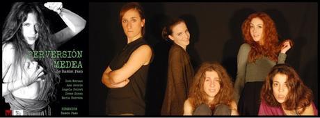 Sala TÚ. - Programación Teatral de Diciembre - Sala TÚ. - Programación Teatral de Diciembre -