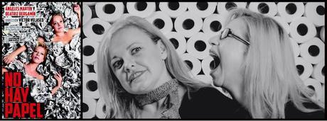 Sala TÚ. - Programación Teatral de Diciembre - Sala TÚ. - Programación Teatral de Diciembre -