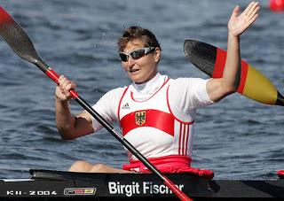 Birgit Fischer-Schmidt