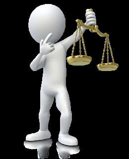 RECORD DE VISITAS EN EL BLOG. Aparición en Constructor a la fuga de la Sexta