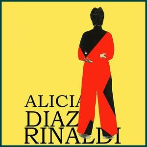 Alicia Diaz Rinaldi. “ Autorretrato y Otras Series” - Fotograbado y Litografía.