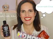 Ideas para regalar amigo invisible