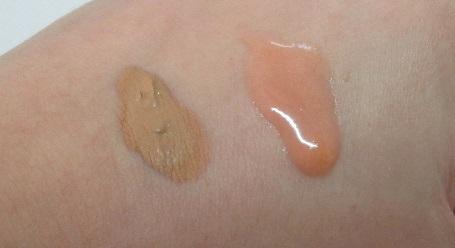 PuroBio: Maquillaje Fluido Sublime 