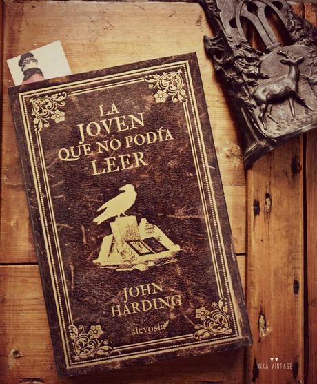 regalar en navidad, libros ideales