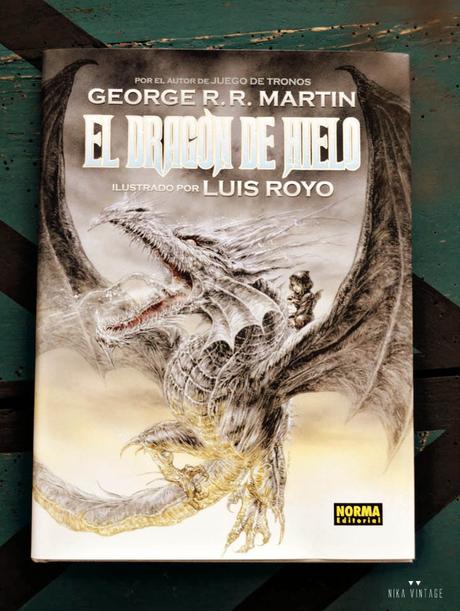 regalar en navidad, libros ideales