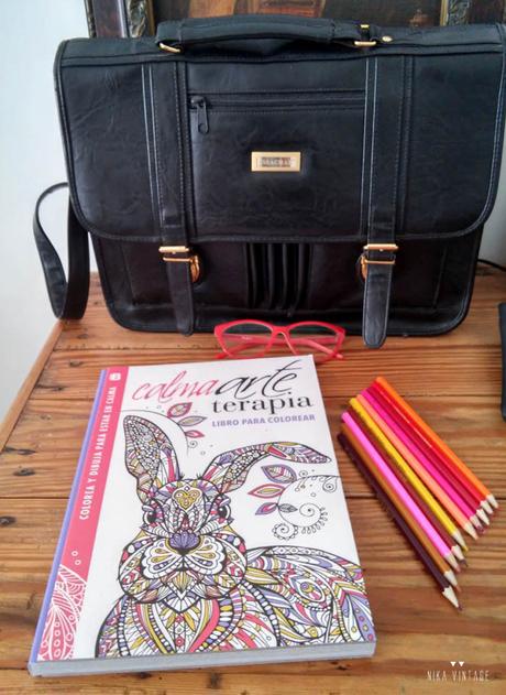 regalar en navidad, libros ideales