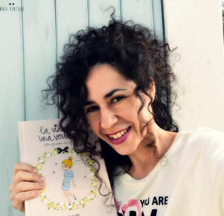 regalar en navidad, libros ideales