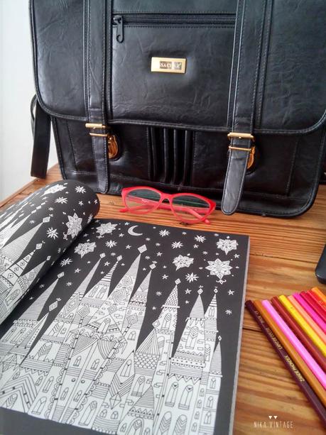 regalar en navidad, libros ideales